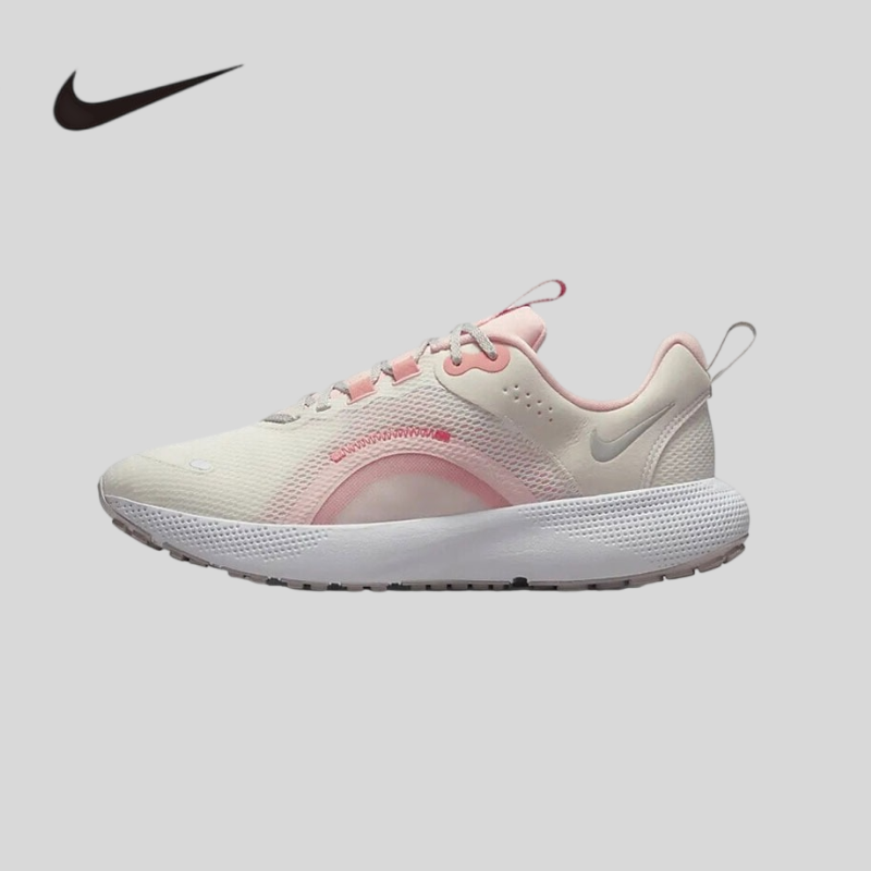 Women Shoes Running Nike - Nike Nike Women's Shoes REACT ESCAPE