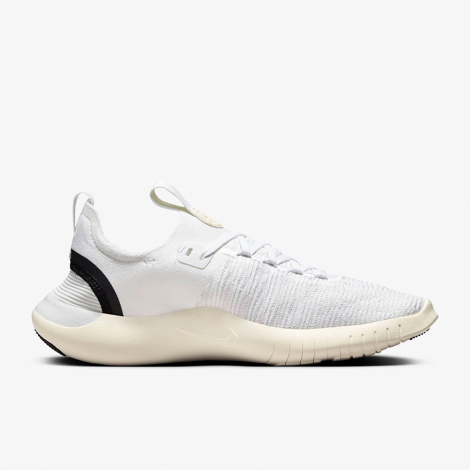 Nike Authentic New Women's Com - Women Shoes Running Nike review and price