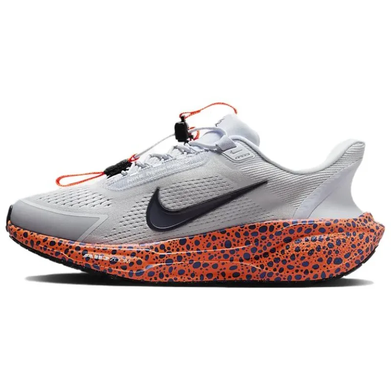 Nike Pegasus EasyOn Flyease Sa - Women Shoes Running Nike review and price