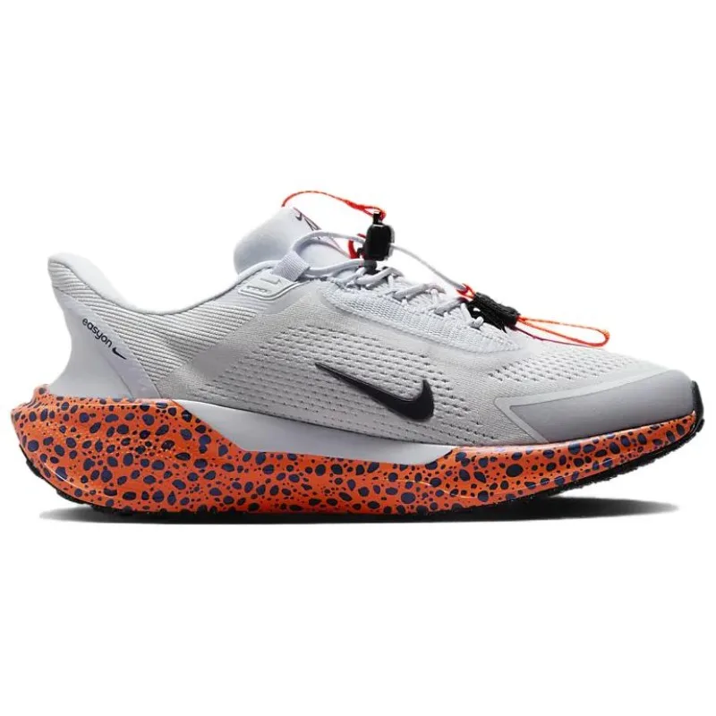Nike Pegasus EasyOn Flyease Sa - Women Shoes Running Nike review and price