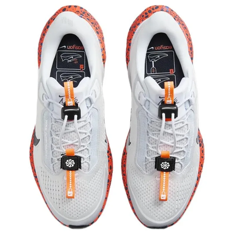 Nike Pegasus EasyOn Flyease Sa - Women Shoes Running Nike review and price
