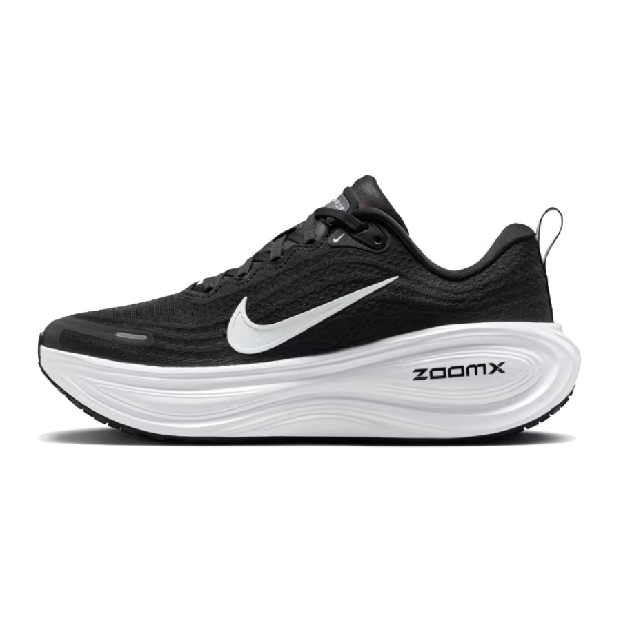 Nike Vomero Plus Classic,Minim - Women Shoes Running Nike review and price
