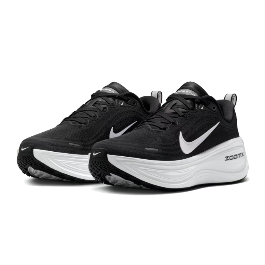 Nike Vomero Plus Classic,Minim - Women Shoes Running Nike review and price