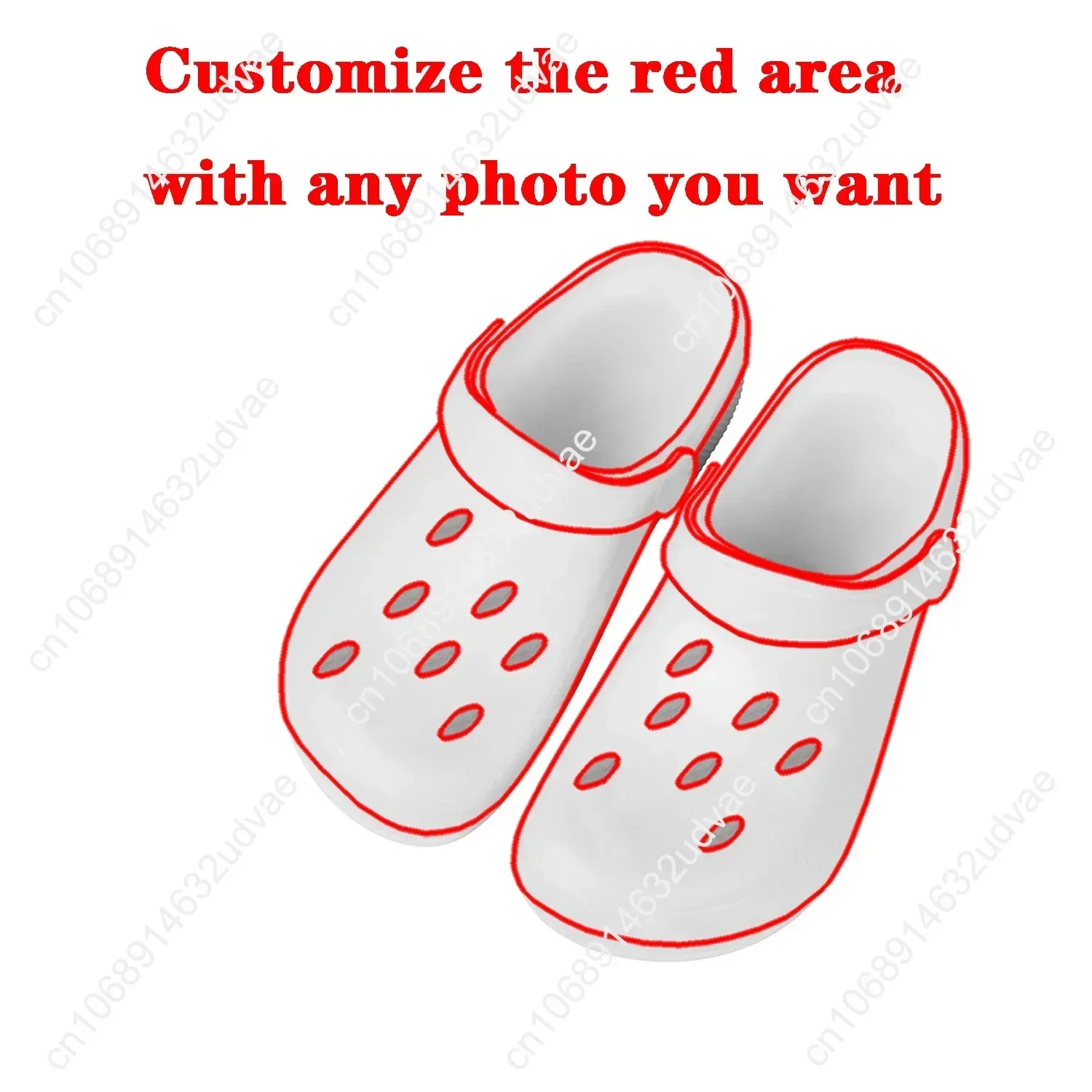 Captain Tsubasa Ozora Tsubasa  - Women'S Shoes Clogs review and price