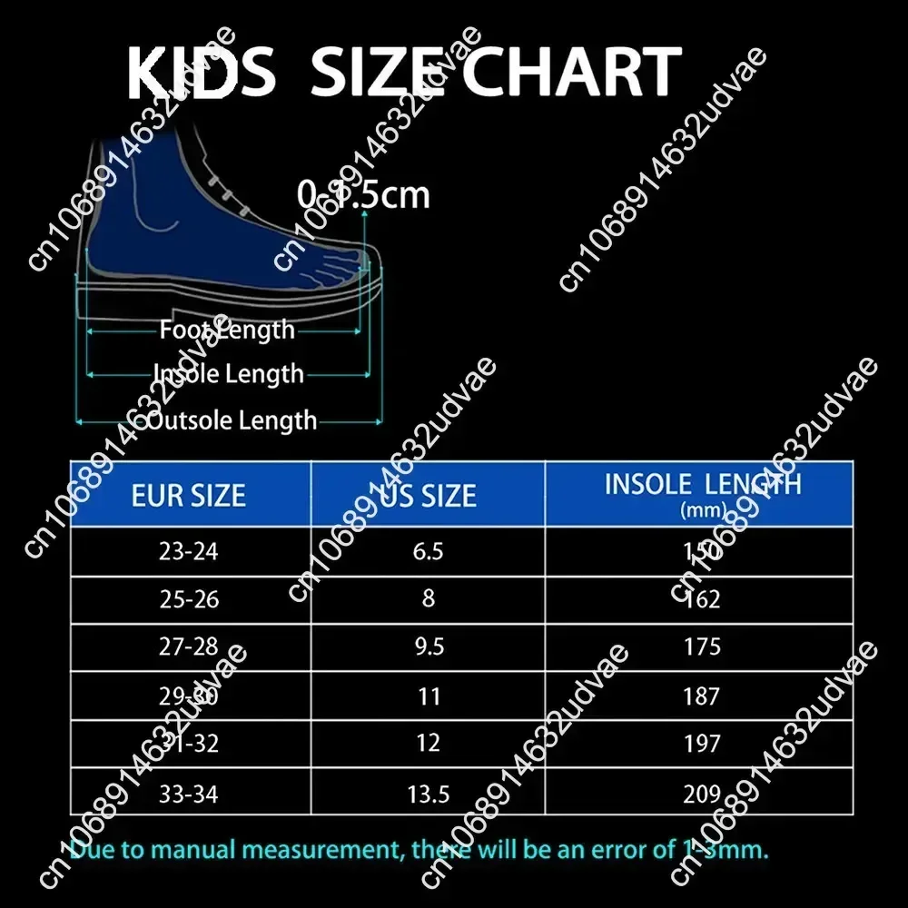 Captain Tsubasa Ozora Tsubasa  - Women'S Shoes Clogs review and price