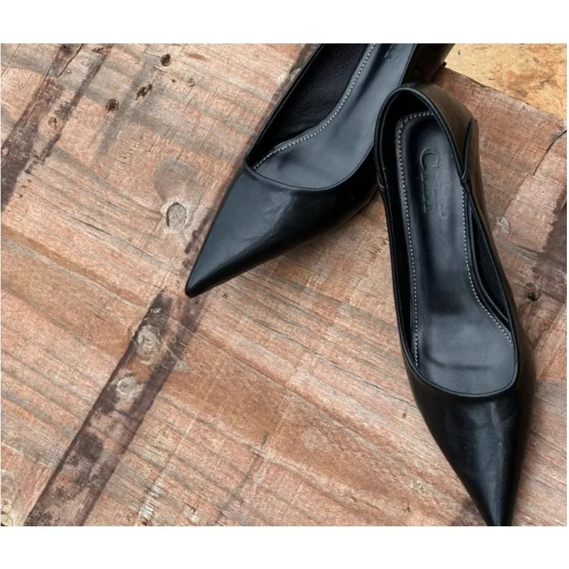 2026 Women Sexy High Heels Bur - Women'S Shoes Quality review and price