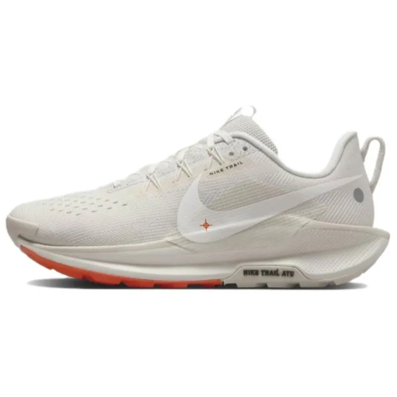 Nike Pegasus Trail 5 Beige Whi - Women Shoes Running Nike review and price