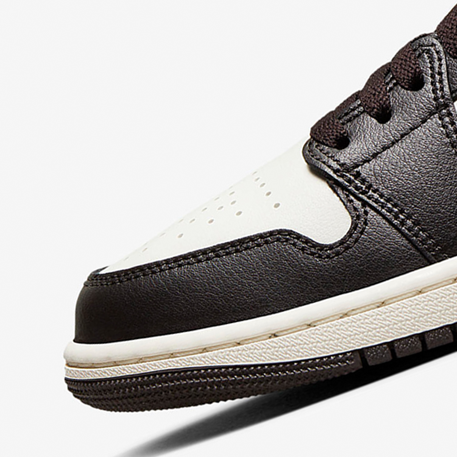 Nike genuine JORDAN women's sp - Women'S Shoes Nike Jordan review and price