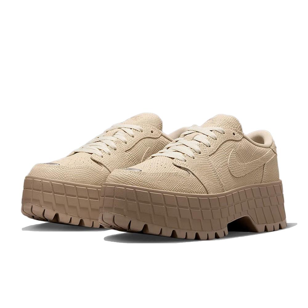 Nike Jordan Air Jordan 1 Retro - Women'S Shoes Nike Jordan review and price