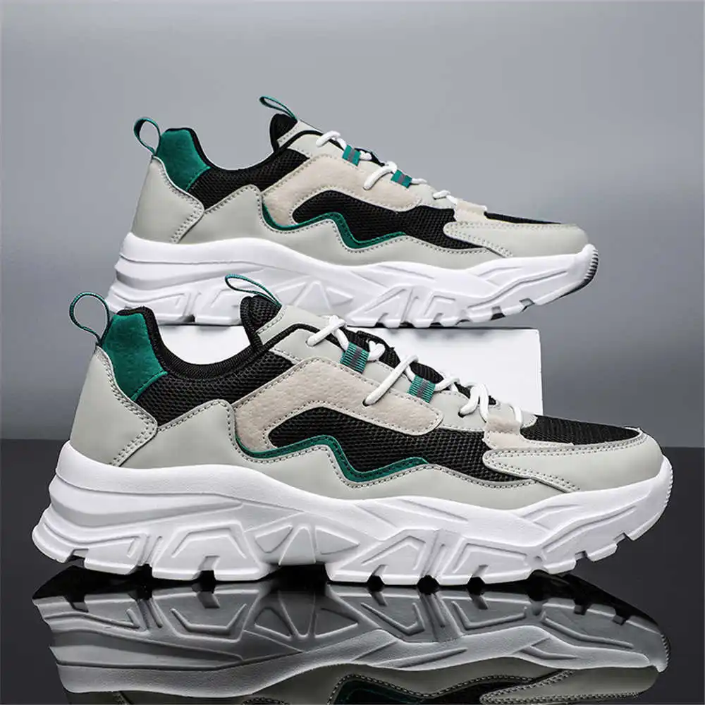 Mint Green 36-37 Skateboard Sh - Women Shoes Tennis review and price